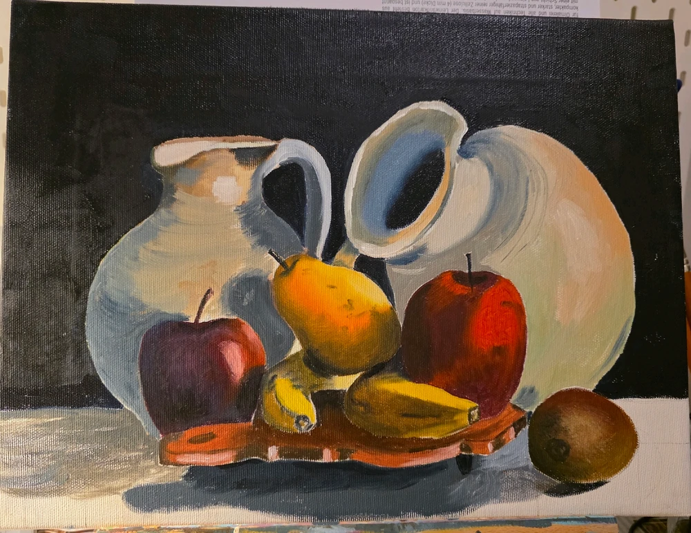 GIF caricata da Katerina