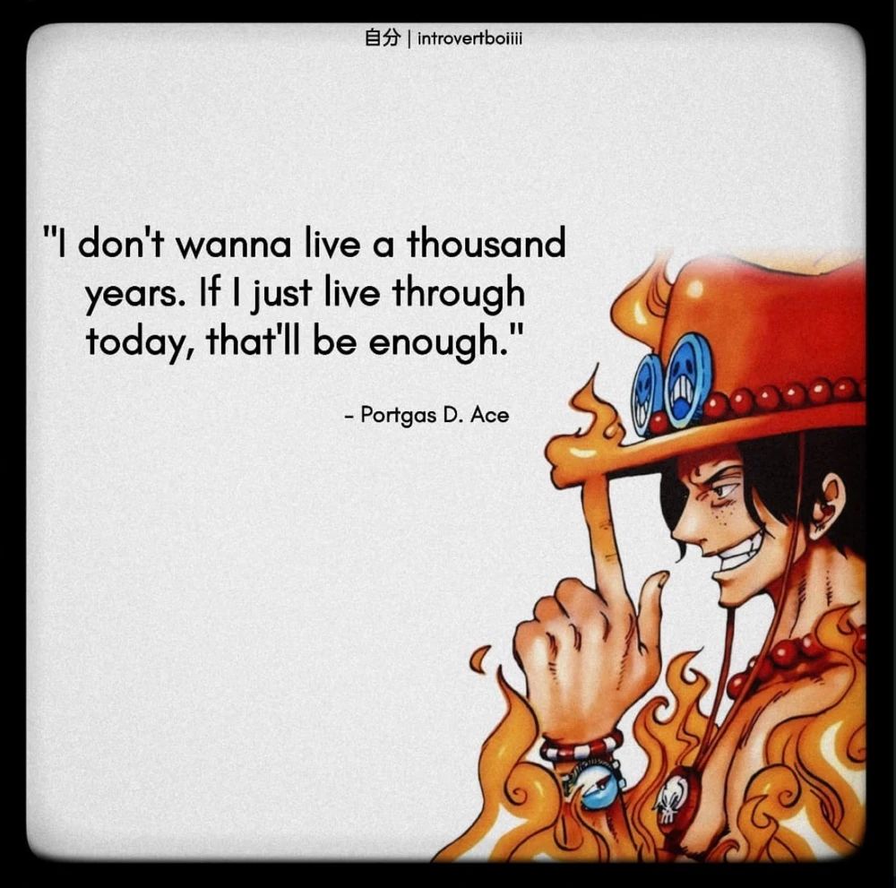 GIF hochgeladen von Ayush bisht