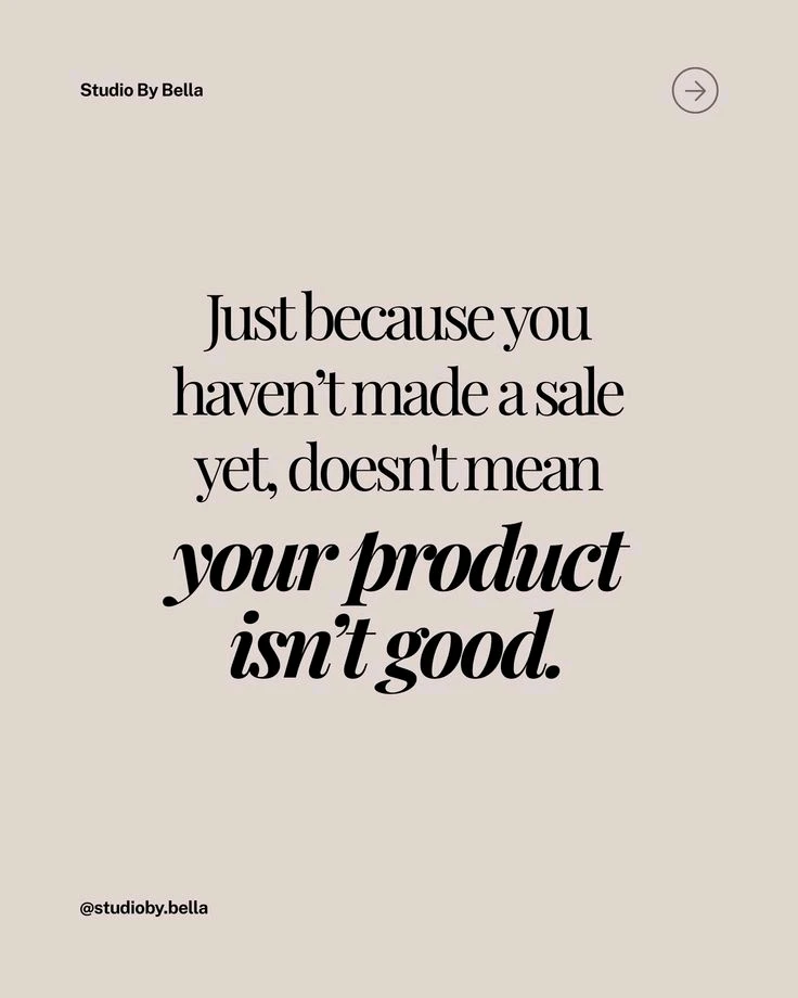 GIF uploaded by ORyZa