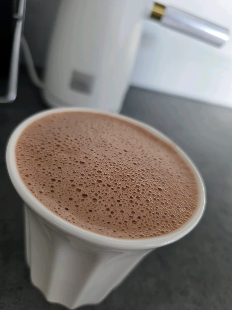 GIF uploaded by Cameron