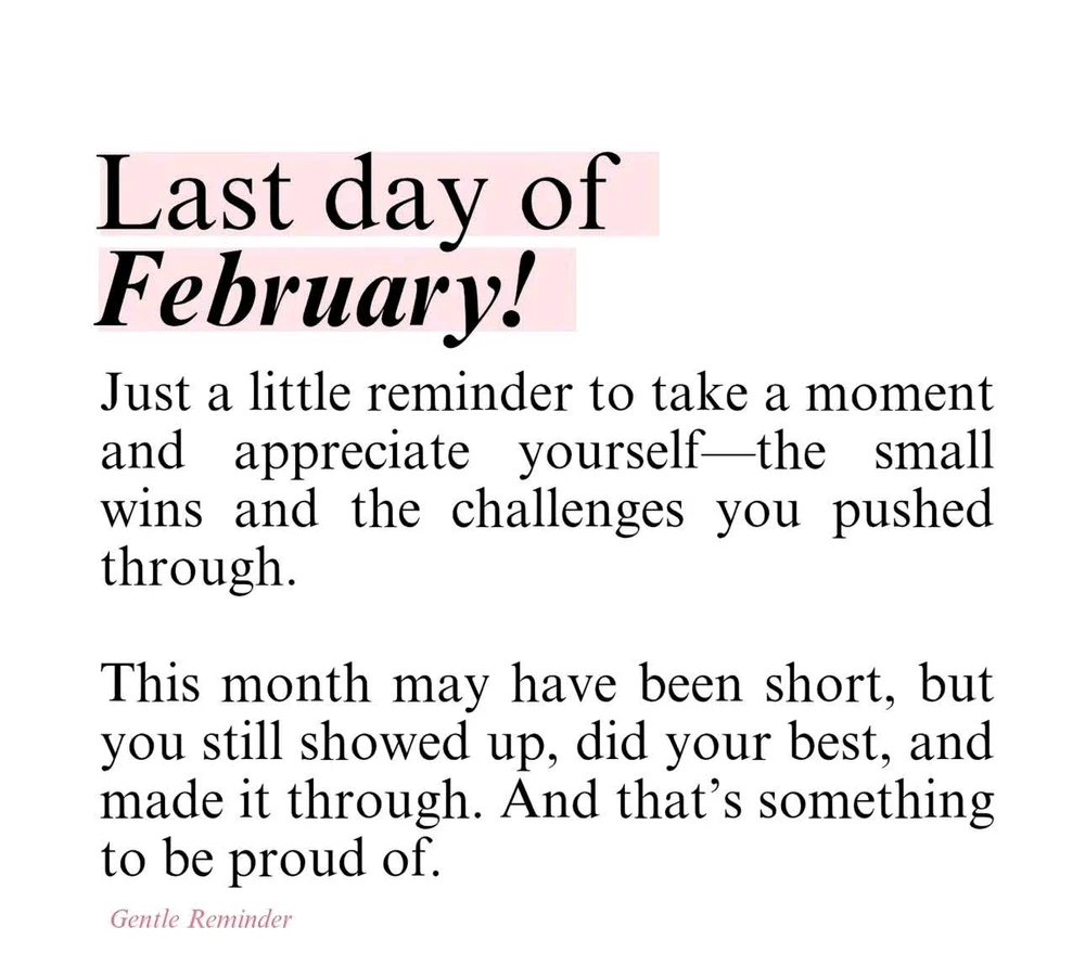 GIF uploaded by Georgina