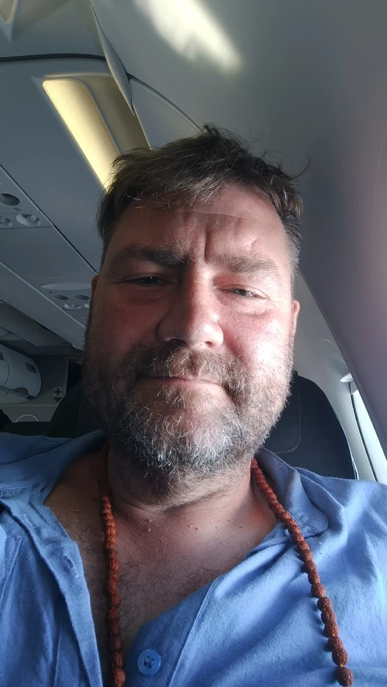 GIF ajouté par Christophe