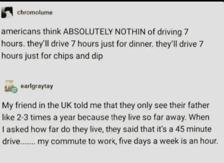 GIF uploaded by Megh