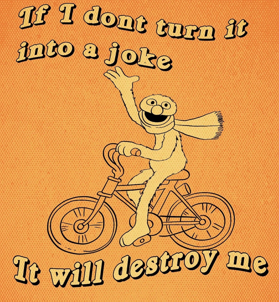 GIF uploaded by Xavier