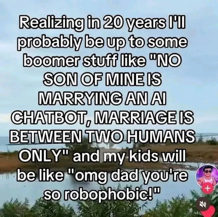 GIF uploaded by Megh