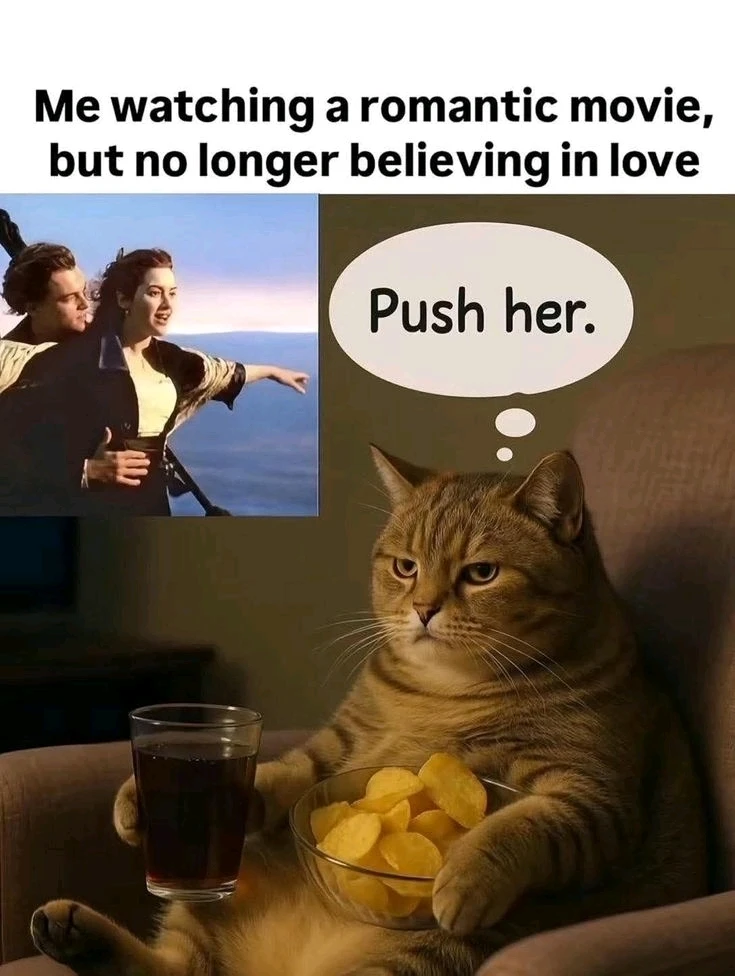 GIF uploaded by Megh