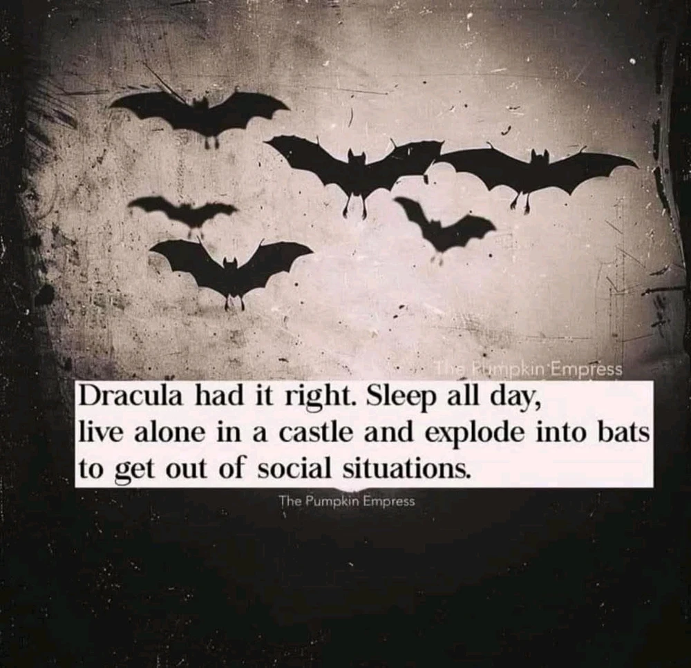 GIF uploaded by Artemis