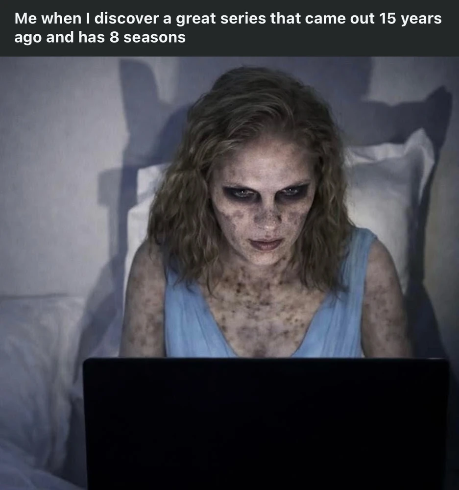 GIF uploaded by Jaylee