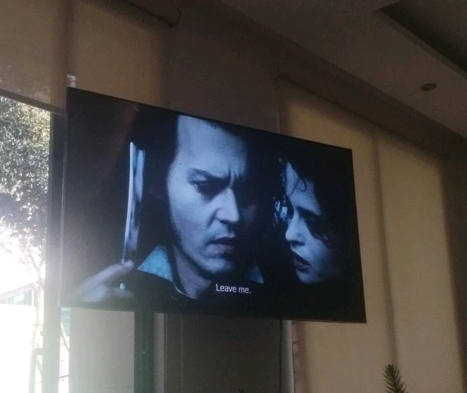 GIF uploaded by Miranda