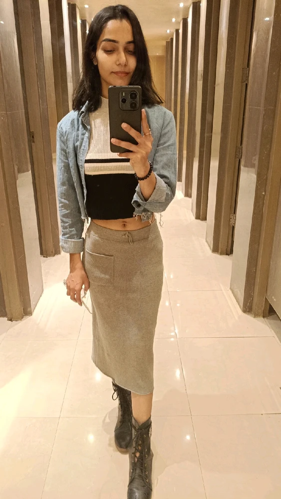 Image uploaded by Tanu