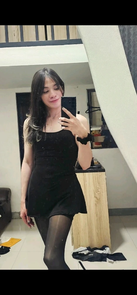 GIF uploaded by Matt