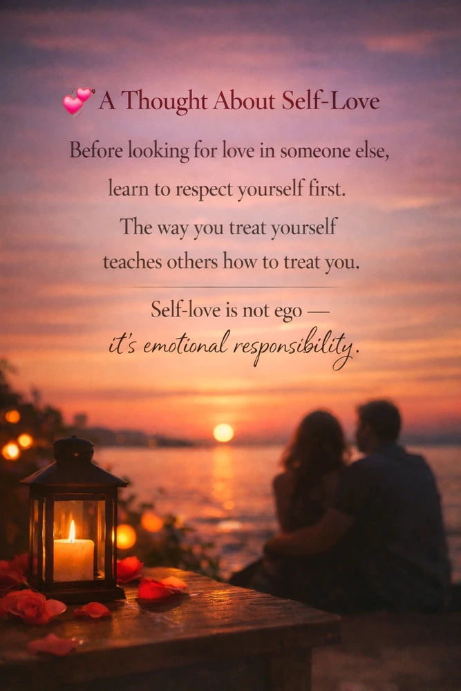 GIF uploaded by Gaurav shah