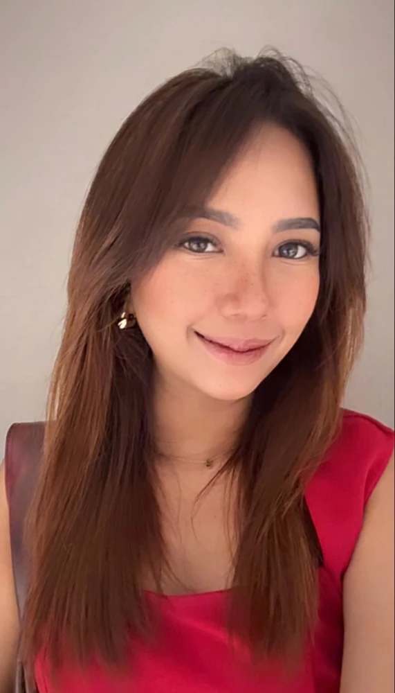 Image uploaded by Sasha