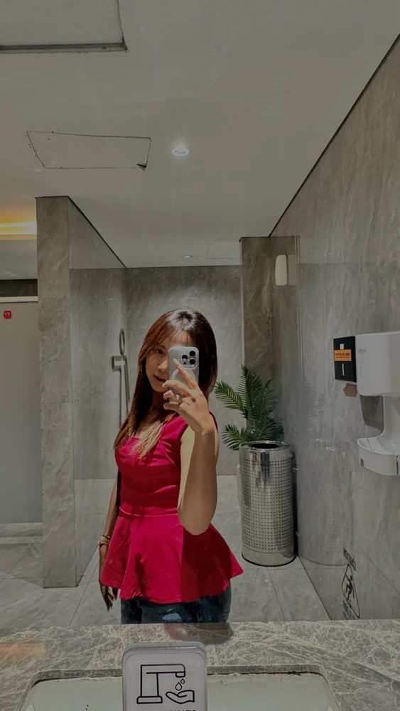 Image uploaded by Sasha