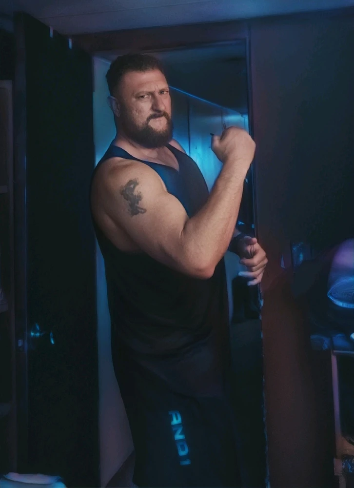 GIF uploaded by Josh