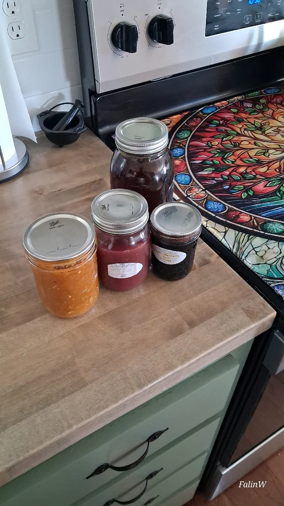 GIF diunggah dening Falin