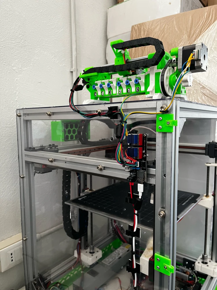 GIF caricata da Mirko