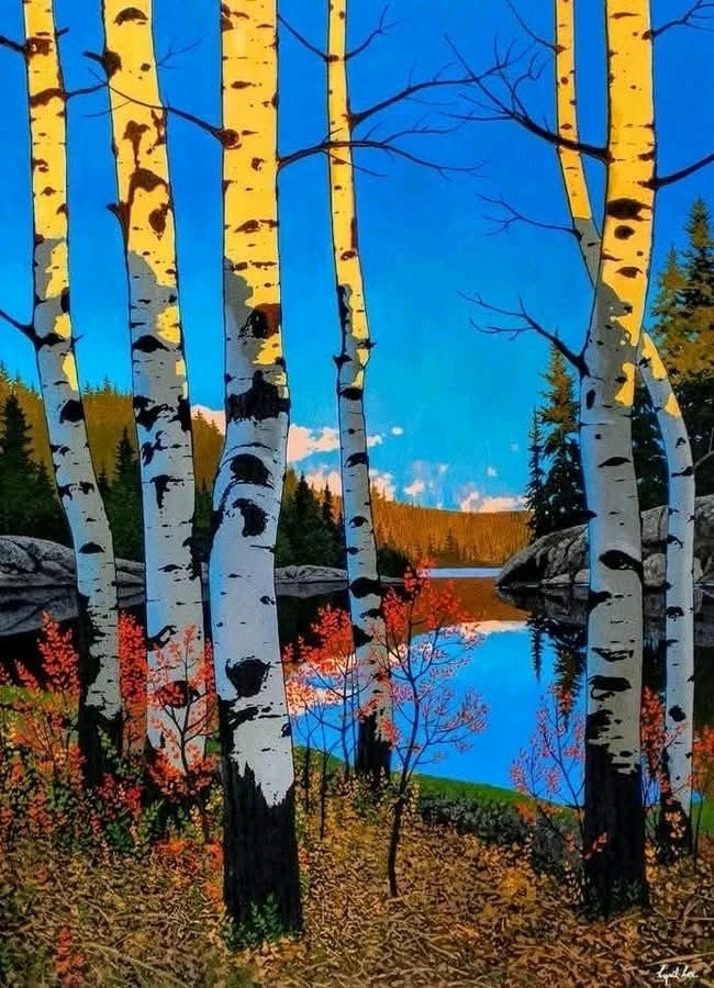 GIF subido por Rob León