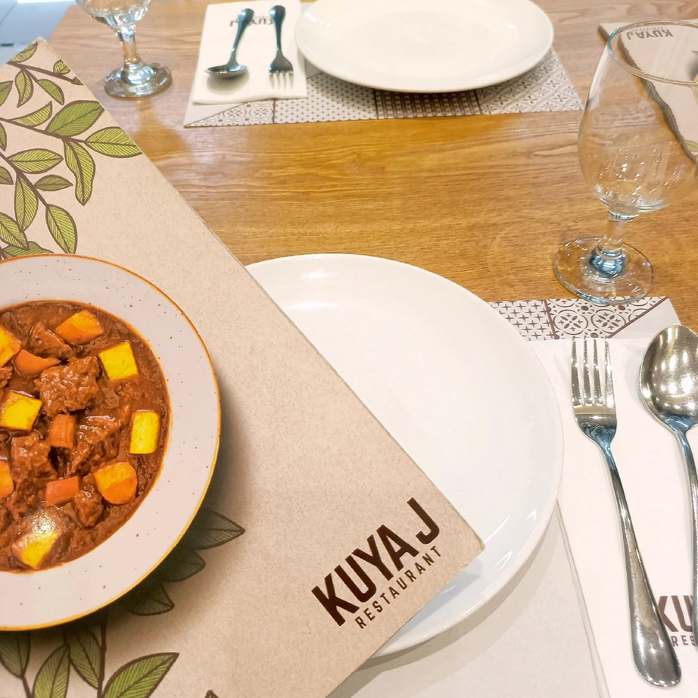 Image uploaded by Lily