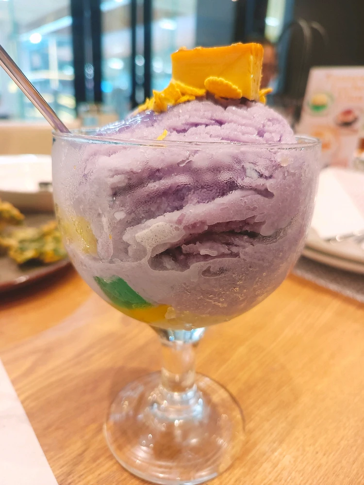 Image uploaded by Lily