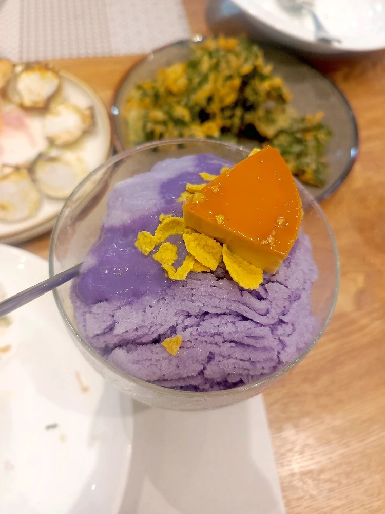 Image uploaded by Lily