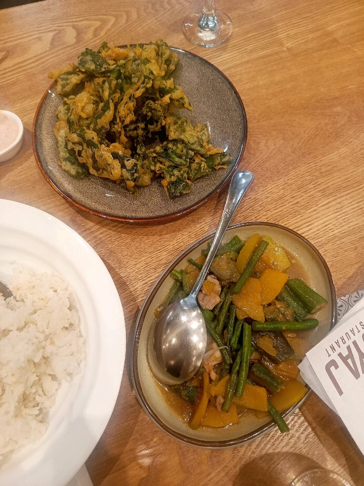 Image uploaded by Lily