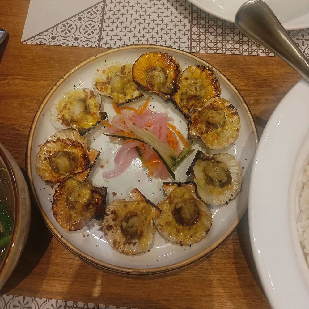 Image uploaded by Lily