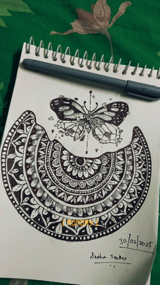 GIF uploaded by Sneha