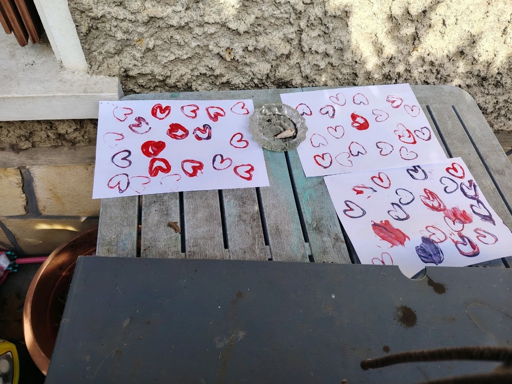 GIF ajouté par Ella