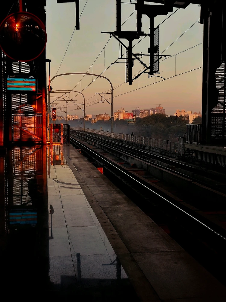 GIF uploaded by Dhanz