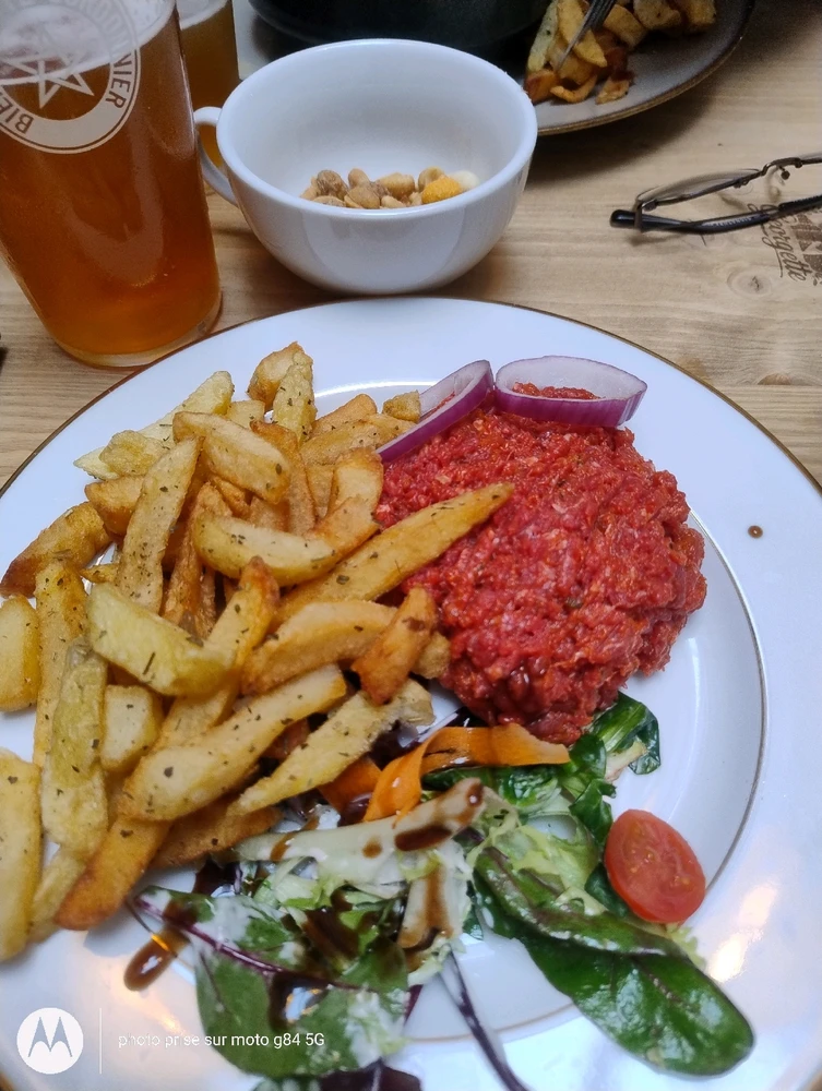 GIF ajouté par Jerome