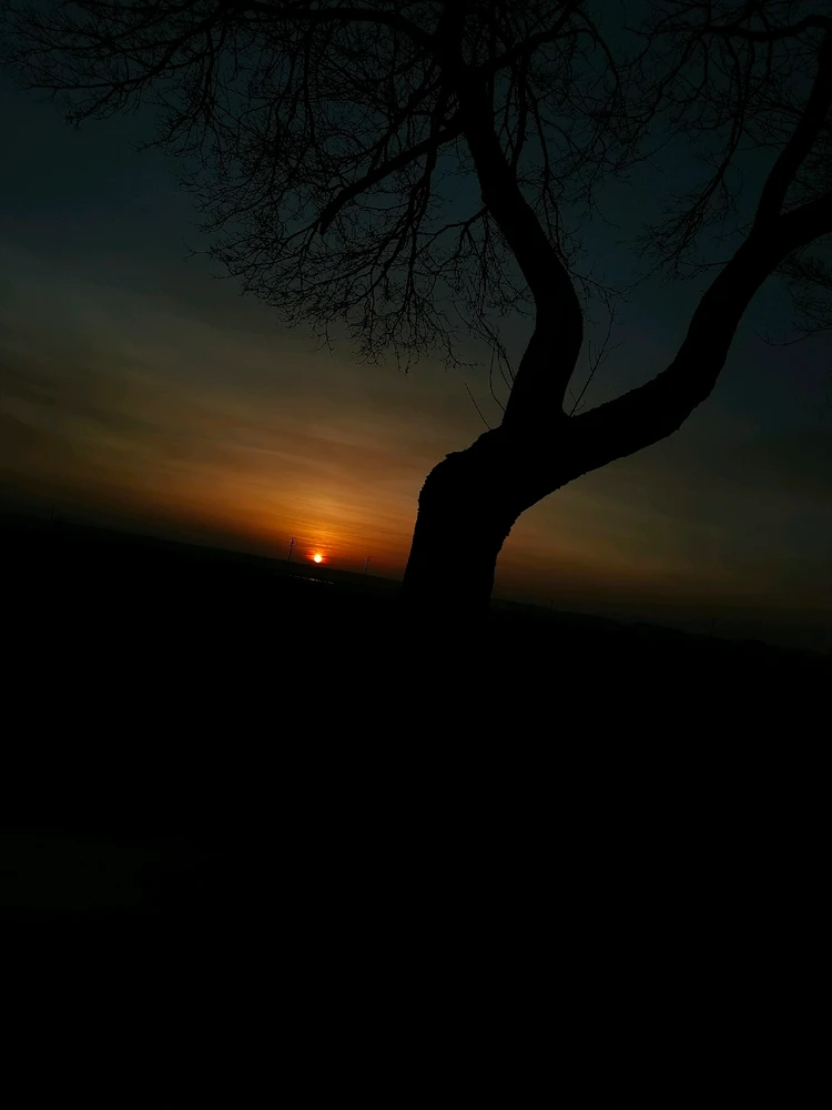 GIF dodany przez Natka