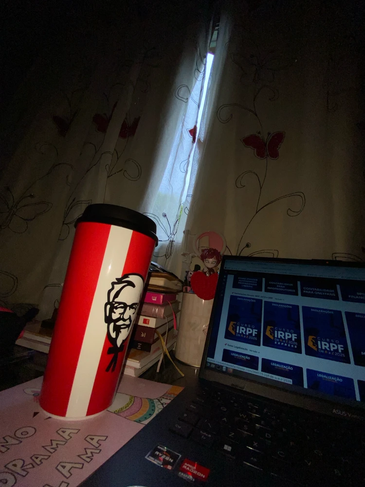 GIF enviado por Larissa