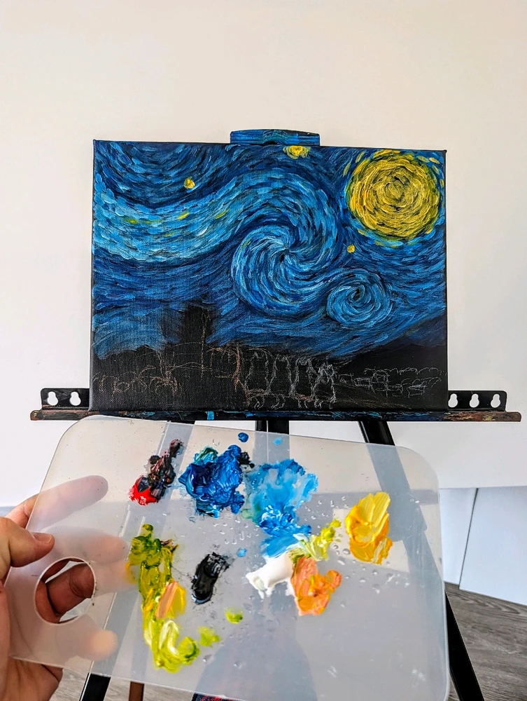 GIF diunggah dening Victor