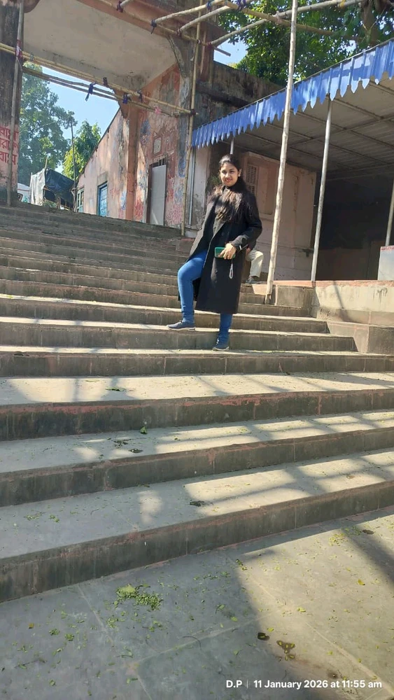 GIF uploaded by Mai~