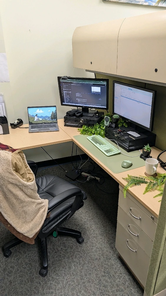 GIF uploaded by Chris