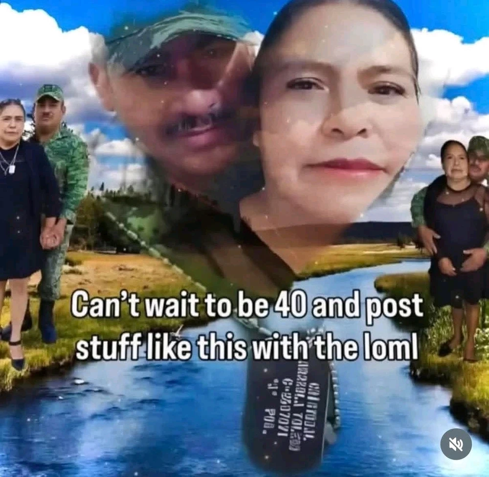 GIF uploaded by Chrissy