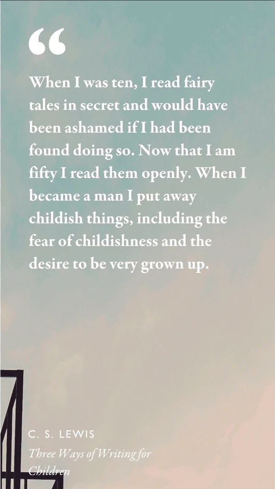 GIF uploaded by Andrew