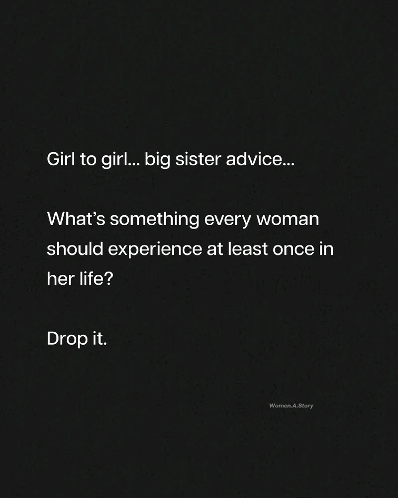 GIF uploaded by Erica