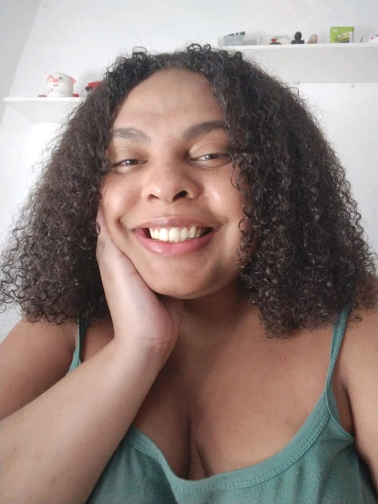 GIF enviado por Catherine