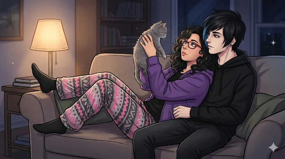 GIF diunggah dening Alice the Broken Hearted