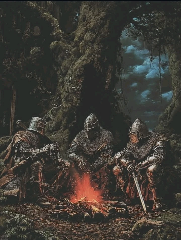 GIF subido por Isaac