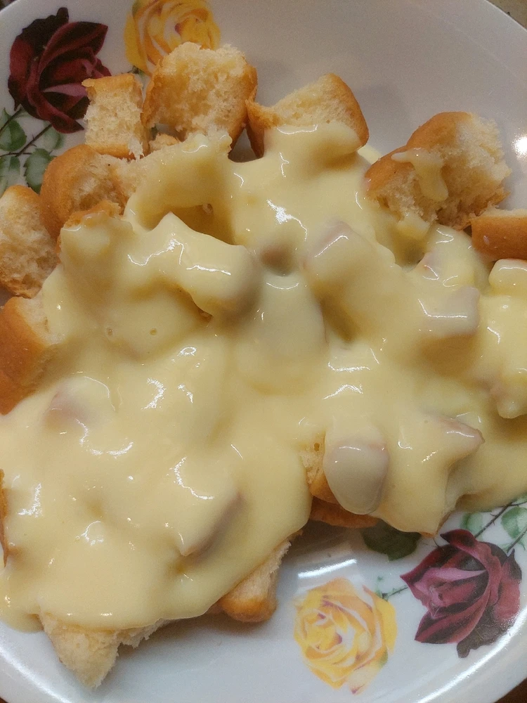 Obrázek nahrál Táňa