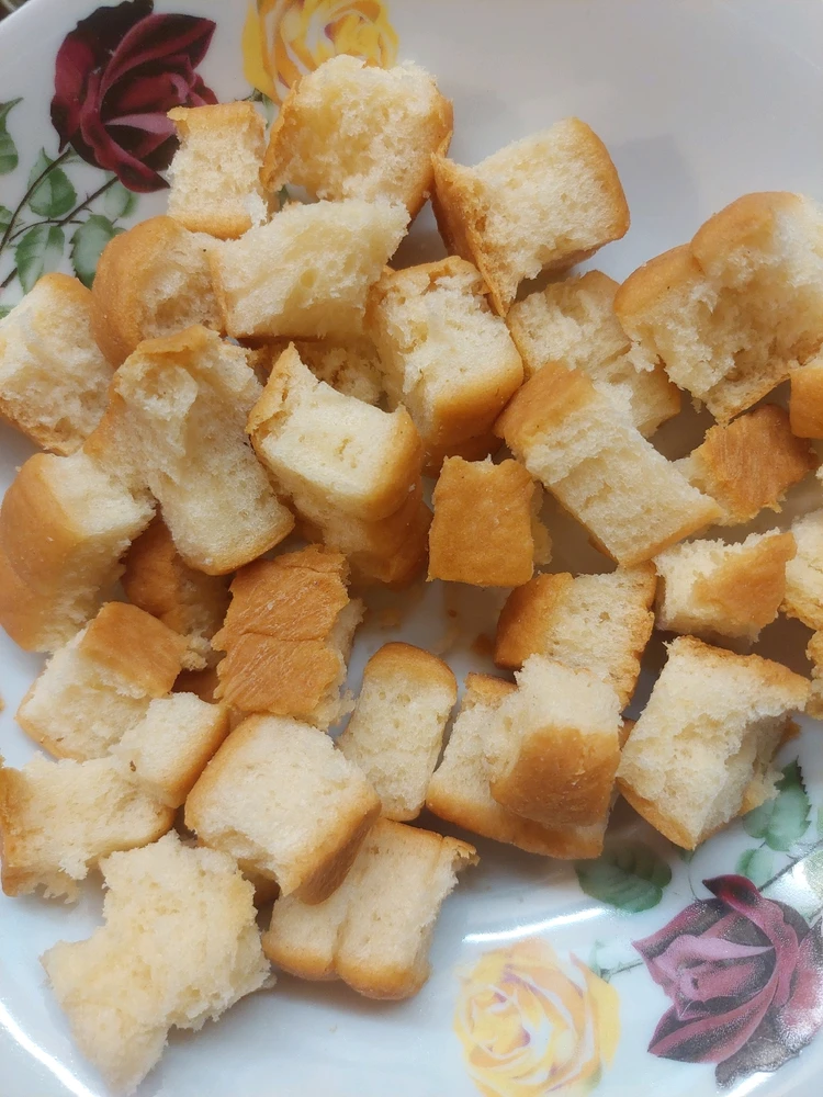 Obrázek nahrál Táňa