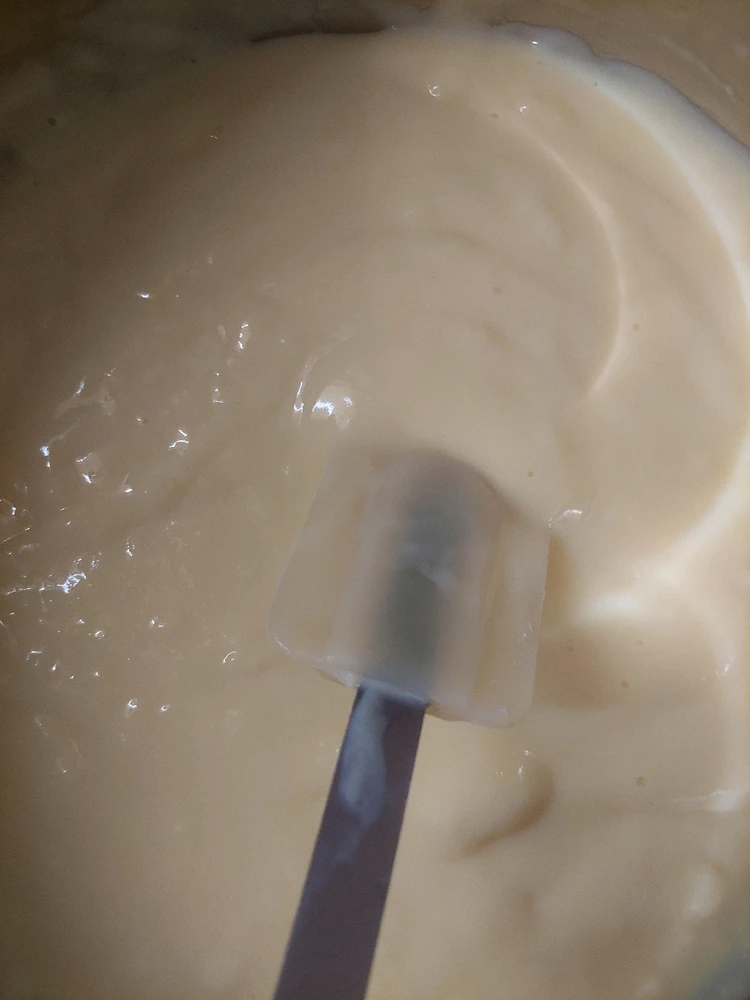 Obrázek nahrál Táňa