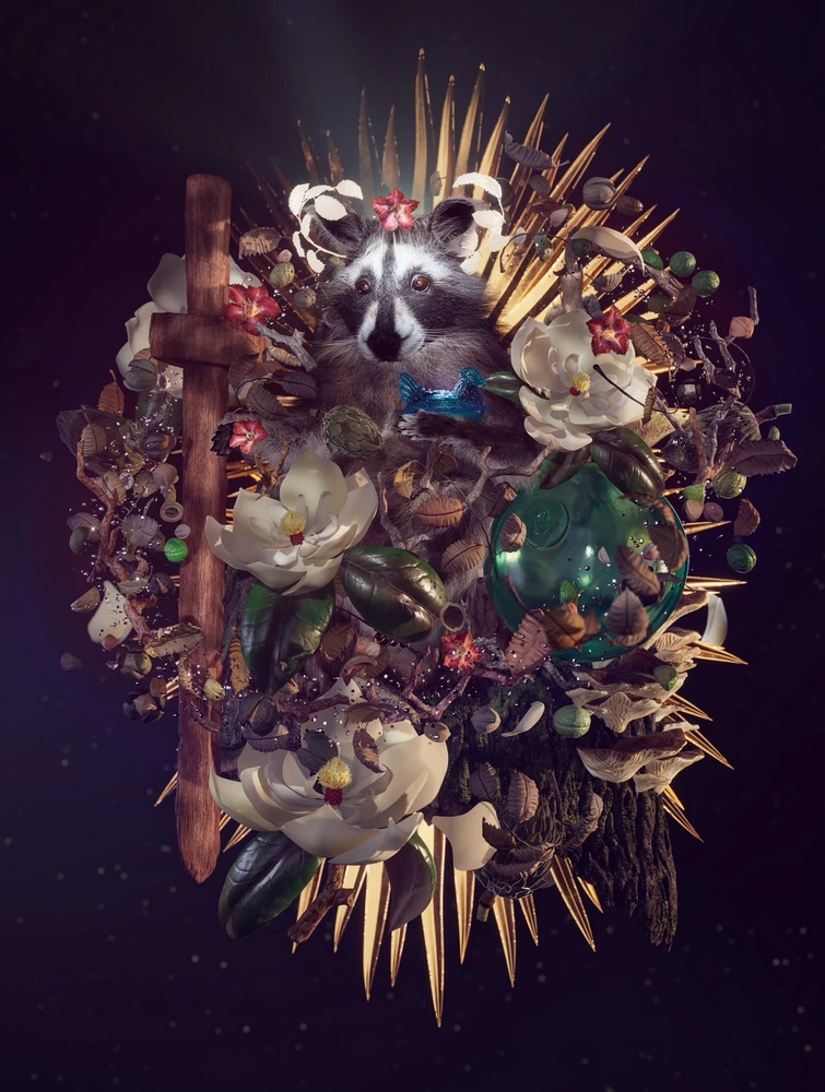 GIF uploaded by Glen