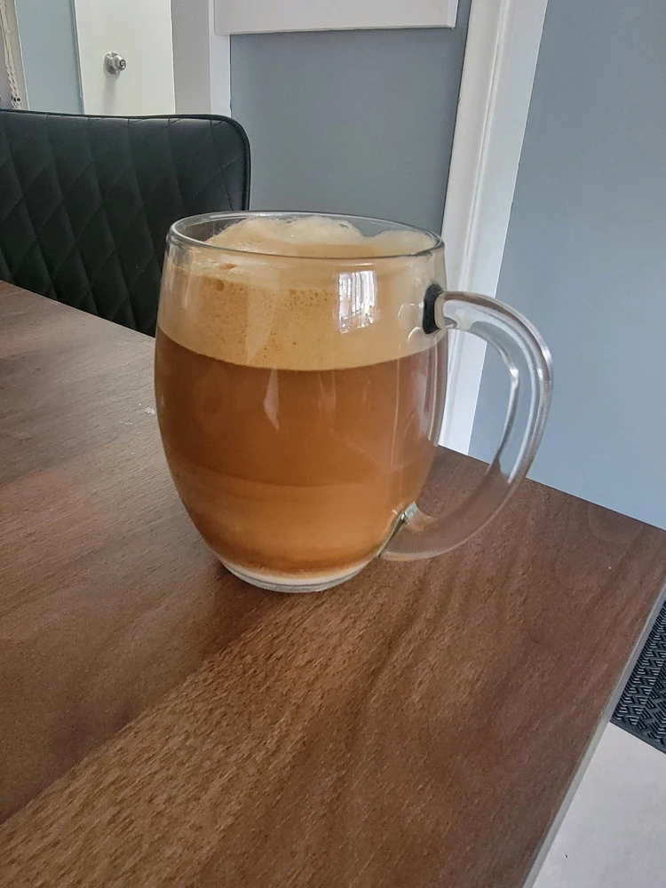 GIF uploaded by Jeff