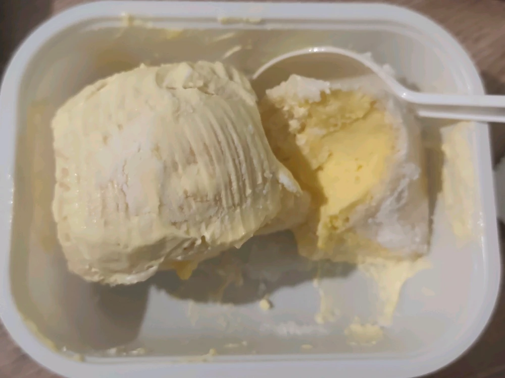 Image uploaded by Nown Nown