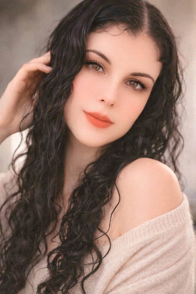 GIF uploaded by Jemima