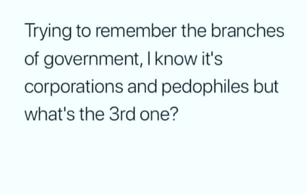 GIF uploaded by Nehemiah Taueetia